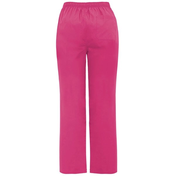 Immagine R9097 - Roly Vademecum Pantaloni Unisex