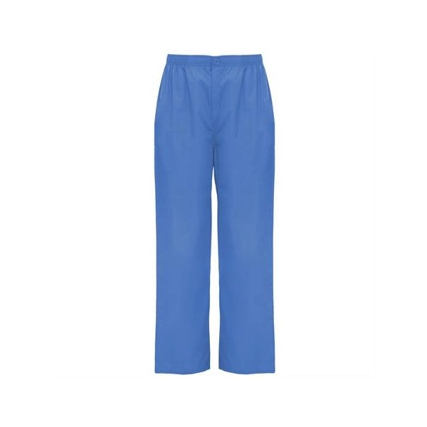 Immagine R9097 - Roly Vademecum Pantaloni Unisex