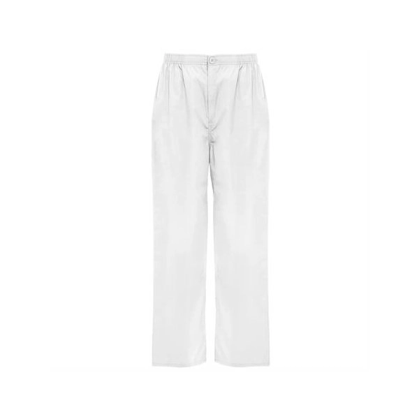 R9097 - Roly Vademecum Pantaloni Unisex