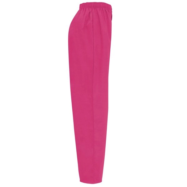 Immagine R9097 - Roly Vademecum Pantaloni Unisex