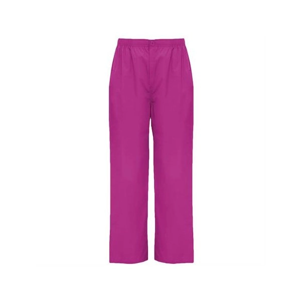 Immagine R9097 - Roly Vademecum Pantaloni Unisex