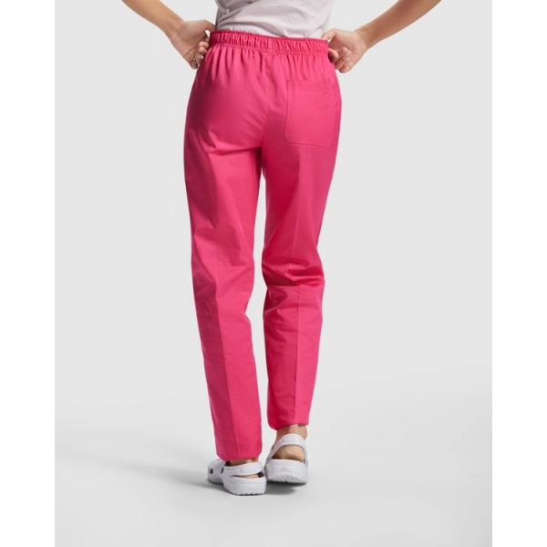 Immagine R9097 - Roly Vademecum Pantaloni Unisex
