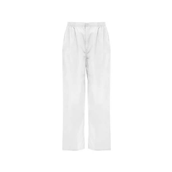 R9097 - Roly Vademecum Pantaloni Unisex