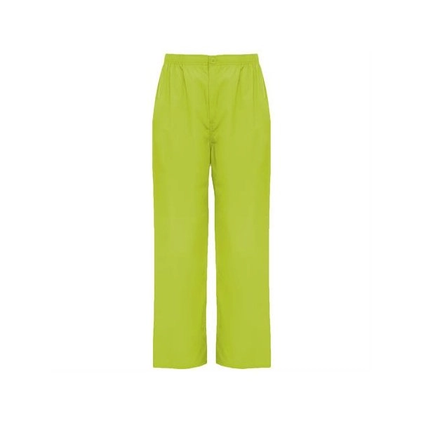 Immagine prodotto Pistacchio