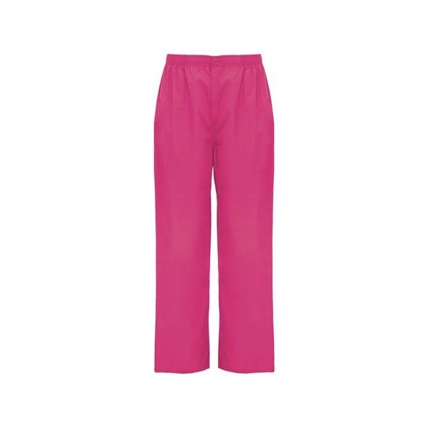 Immagine prodotto Rosa orchidea