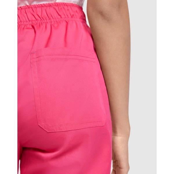 Immagine R9097 - Roly Vademecum Pantaloni Unisex