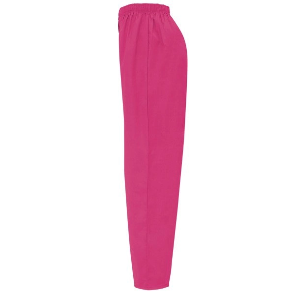 Immagine R9097 - Roly Vademecum Pantaloni Unisex