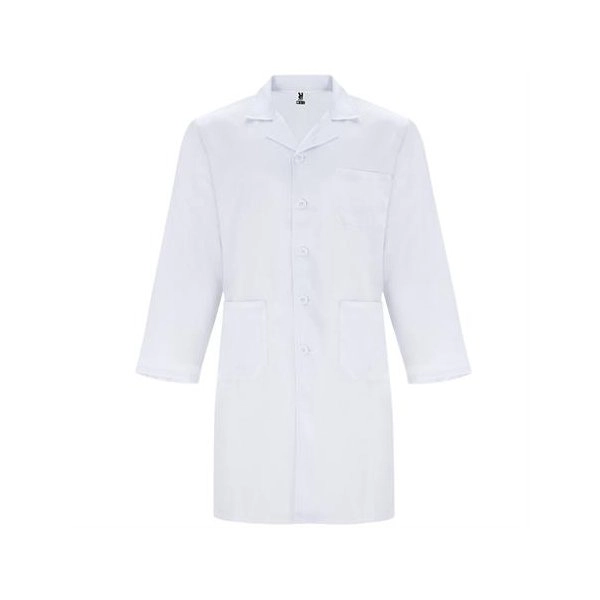 R9094 - Roly Vaccine Divisa Unisex