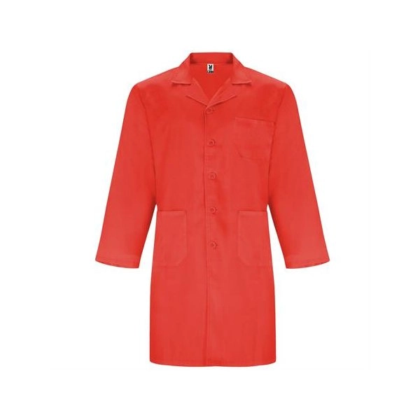 R9094 - Roly Vaccine Divisa Unisex