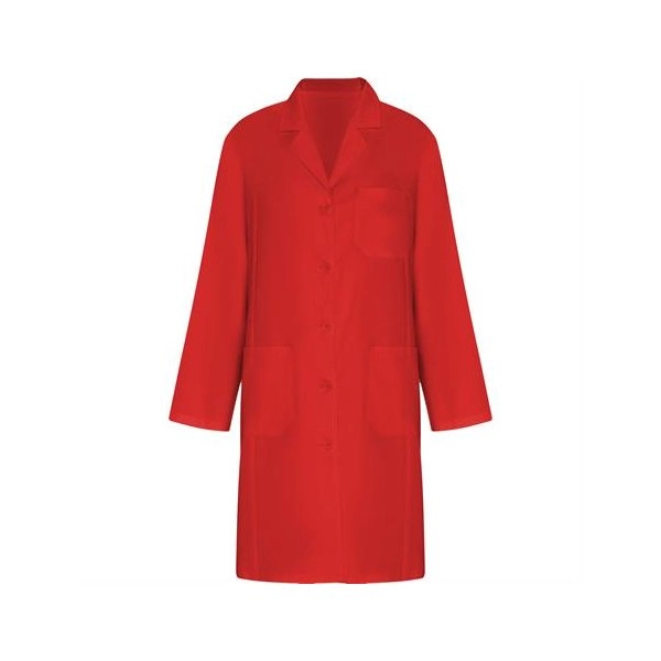 Immagine prodotto Rosso