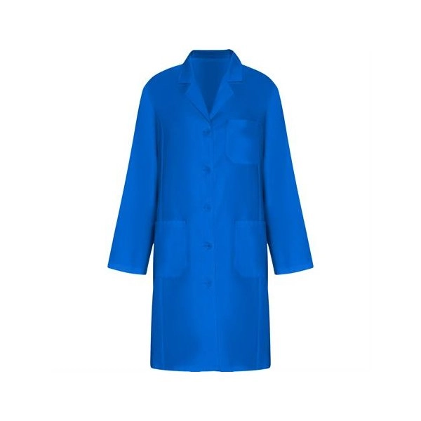 Immagine prodotto Royal