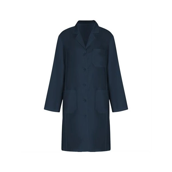 Immagine R9093 Roly Vaccine Camice di Servizio