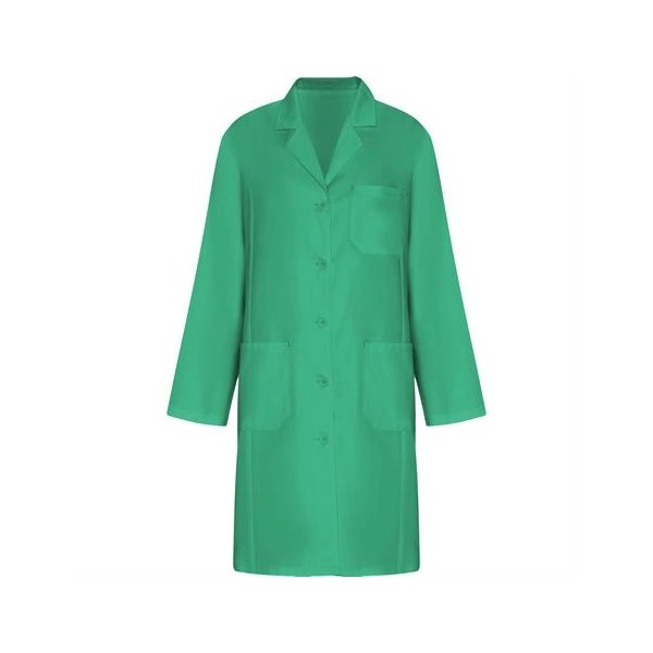 Immagine R9093 Roly Vaccine Camice di Servizio