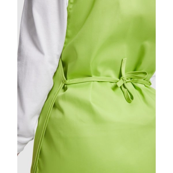 Immagine R9091 Roly Arzak Grembiule Reversibile