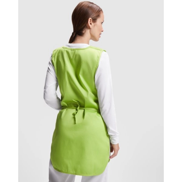 Immagine R9091 Roly Arzak Grembiule Reversibile