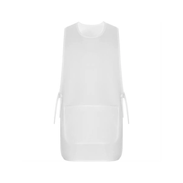 R9091 Roly Arzak Grembiule Reversibile