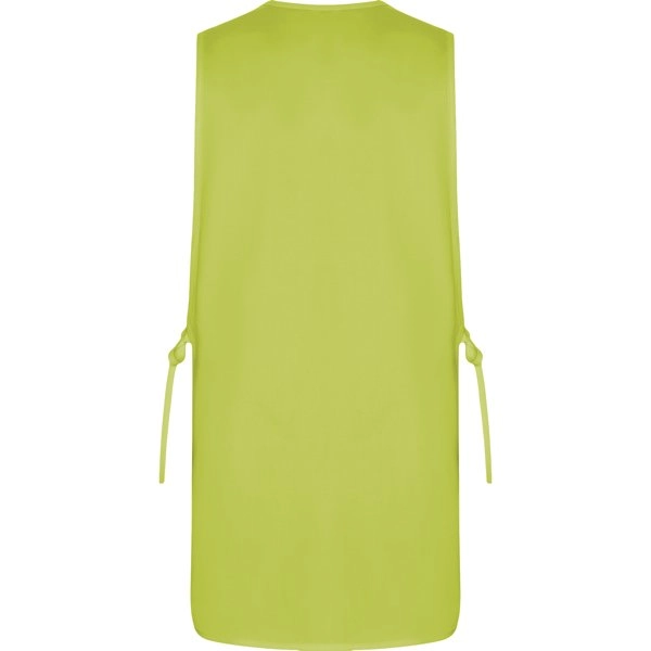 Immagine R9091 Roly Arzak Grembiule Reversibile