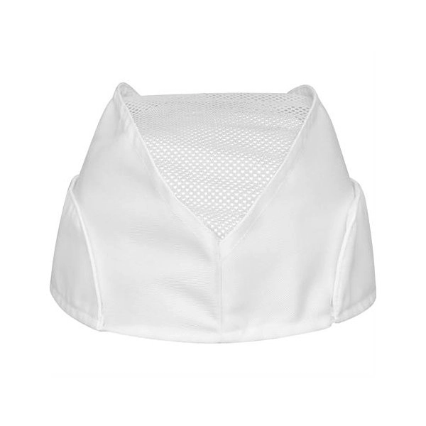 R9090 Roly Lagasse Cappello da Fornaio