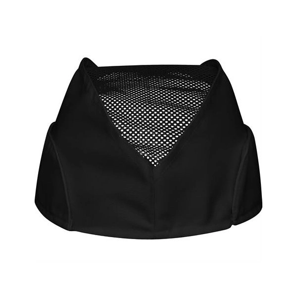 Immagine R9090 Roly Lagasse Cappello da Fornaio