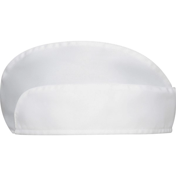 Immagine R9090 Roly Lagasse Cappello da Fornaio