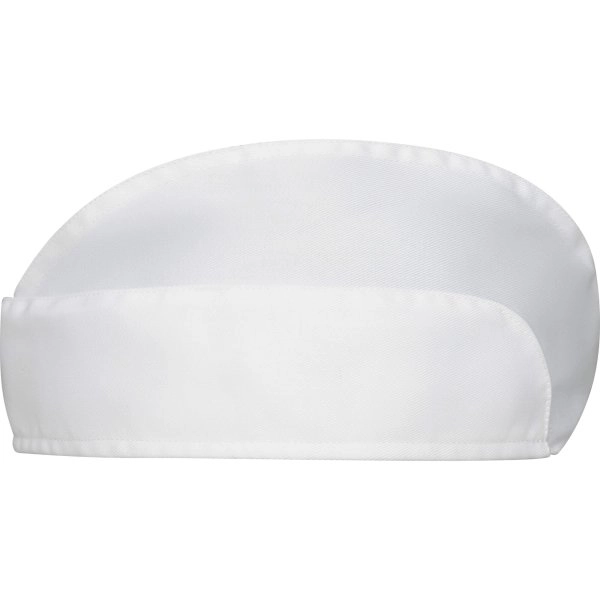Immagine R9090 Roly Lagasse Cappello da Fornaio