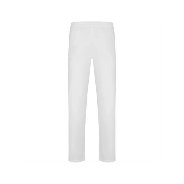 R9088 Roly Rochat Pantaloni a Taglio Dritto