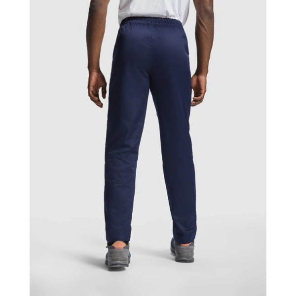 Immagine R9088 Roly Rochat Pantaloni a Taglio Dritto