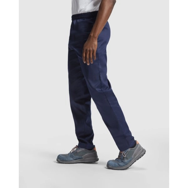 Immagine R9088 Roly Rochat Pantaloni a Taglio Dritto