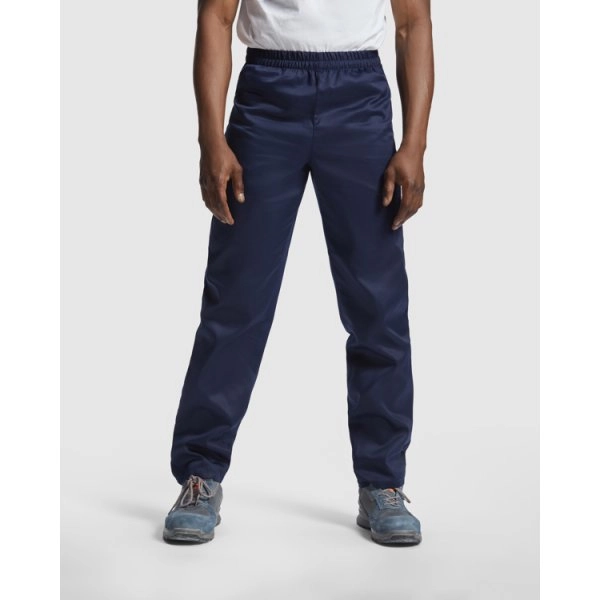 Immagine R9088 Roly Rochat Pantaloni a Taglio Dritto
