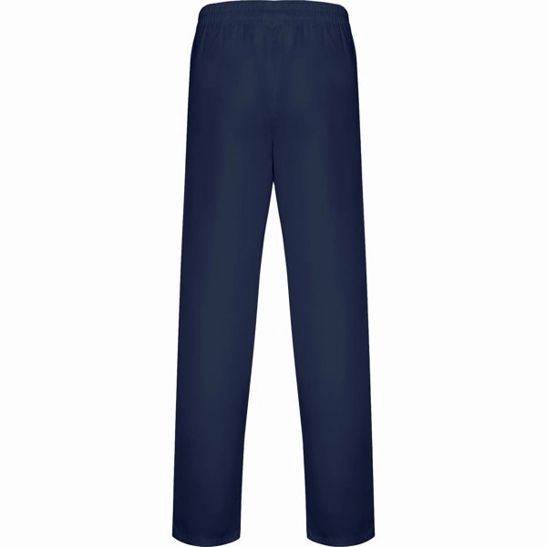 Immagine R9088 Roly Rochat Pantaloni a Taglio Dritto