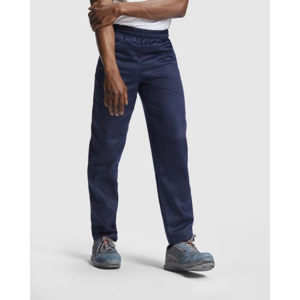 Immagine R9088 Roly Rochat Pantaloni a Taglio Dritto