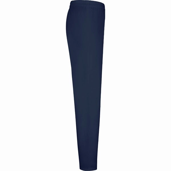 Immagine R9088 Roly Rochat Pantaloni a Taglio Dritto