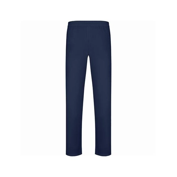 Immagine R9088 Roly Rochat Pantaloni a Taglio Dritto