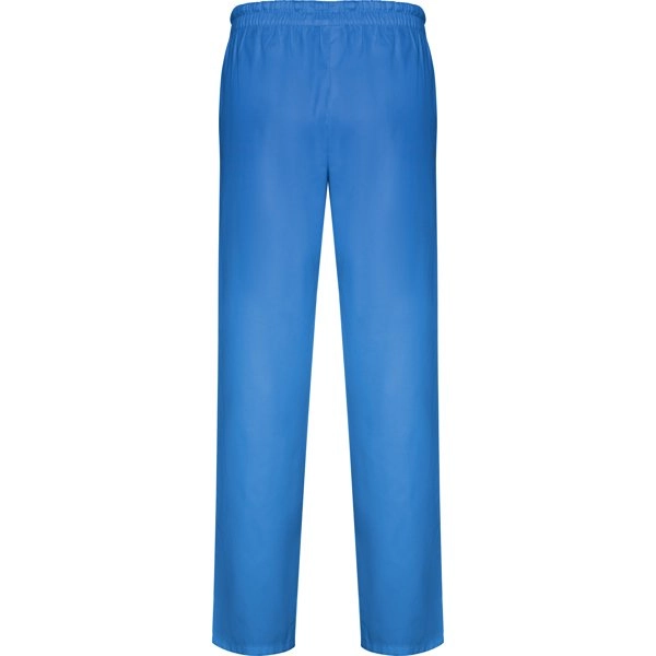 Immagine R9087 Roly Care Pantaloni a Taglio Dritto