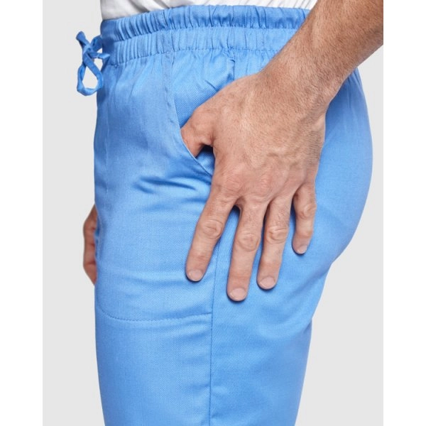 Immagine R9087 Roly Care Pantaloni a Taglio Dritto