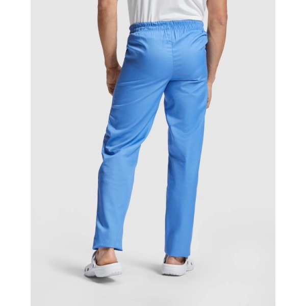Immagine R9087 Roly Care Pantaloni a Taglio Dritto