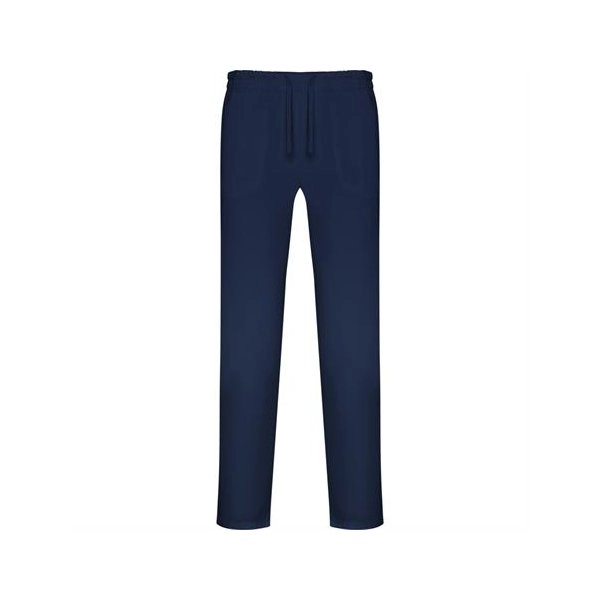 Immagine R9087 Roly Care Pantaloni a Taglio Dritto