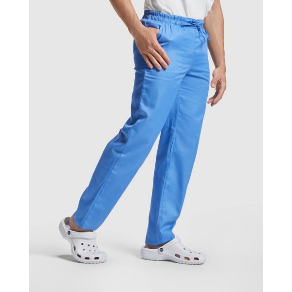 Immagine R9087 Roly Care Pantaloni a Taglio Dritto