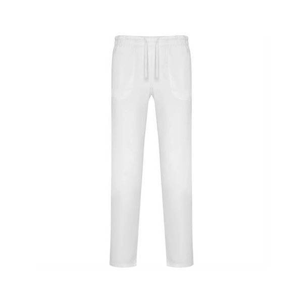 R9087 Roly Care Pantaloni a Taglio Dritto