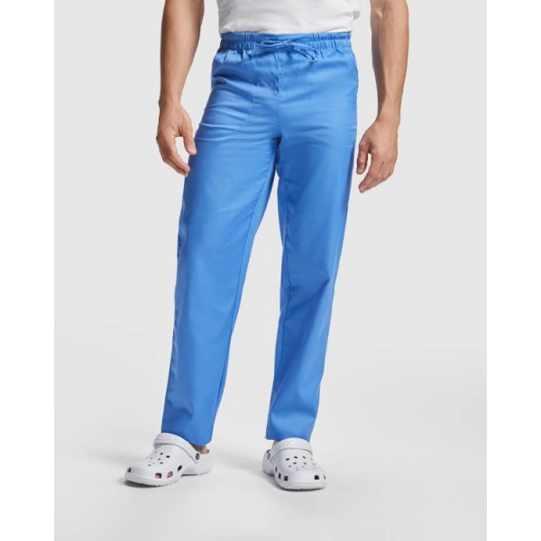 Immagine R9087 Roly Care Pantaloni a Taglio Dritto