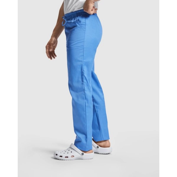 Immagine R9087 Roly Care Pantaloni a Taglio Dritto