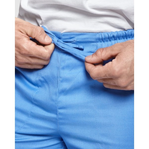 Immagine R9087 Roly Care Pantaloni a Taglio Dritto