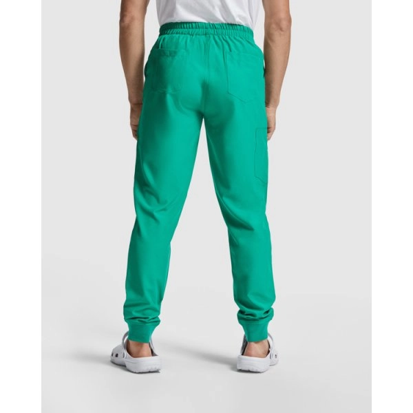 Immagine R9086 - Roly Fiber Pantaloni Unisex