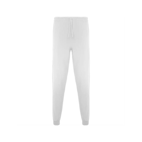 R9086 - Roly Fiber Pantaloni Unisex