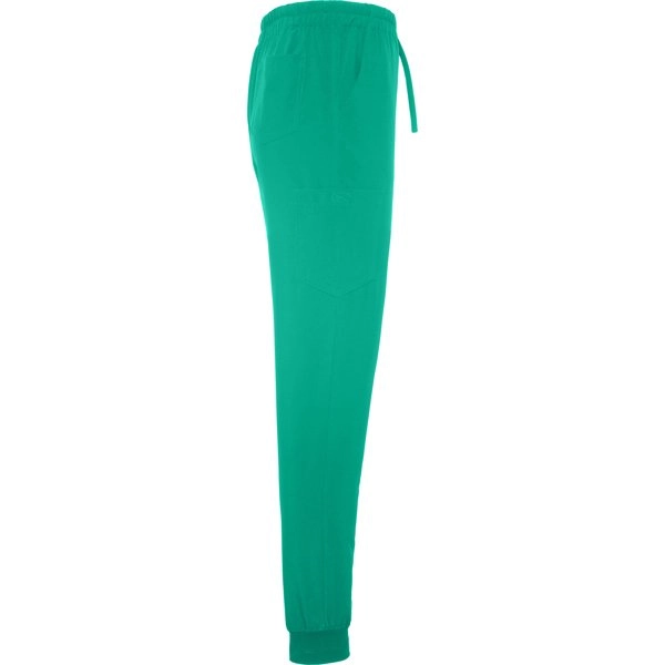 Immagine R9086 - Roly Fiber Pantaloni Unisex