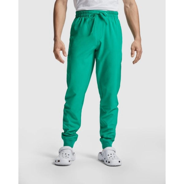 Immagine R9086 - Roly Fiber Pantaloni Unisex