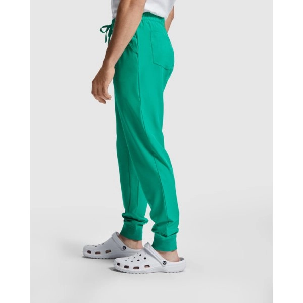 Immagine R9086 - Roly Fiber Pantaloni Unisex