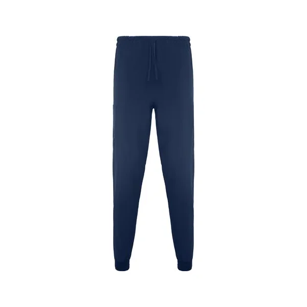 Immagine prodotto Blu navy