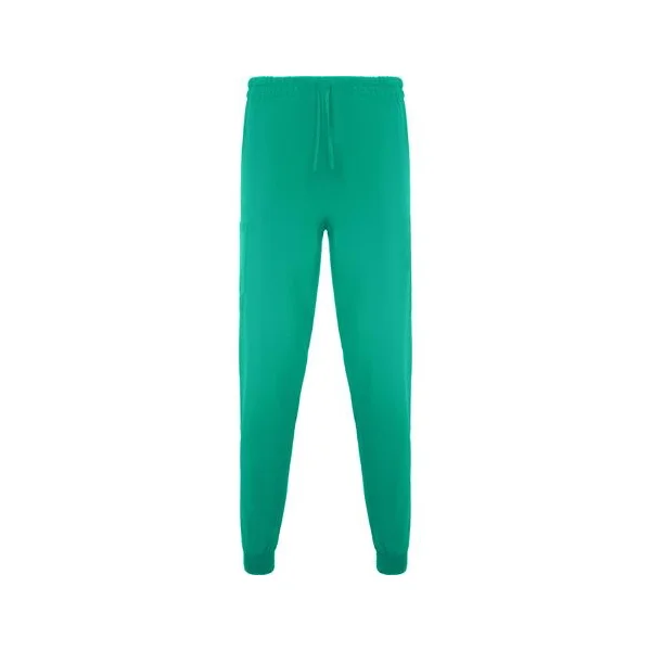 Immagine prodotto Verde lab