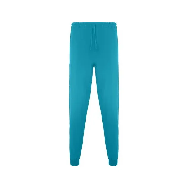Immagine R9086 - Roly Fiber Pantaloni Unisex